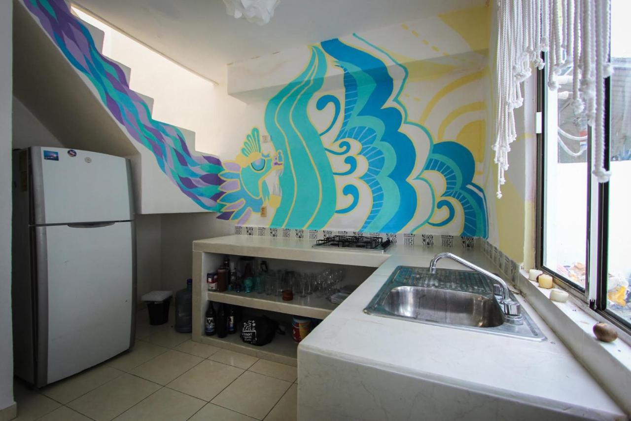 Bed & Breakfast Artistic In With Wi-fi